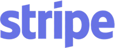 Stripe
